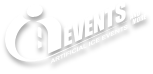 Artificial Ice Events Logo