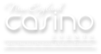 New England Casino Logo
